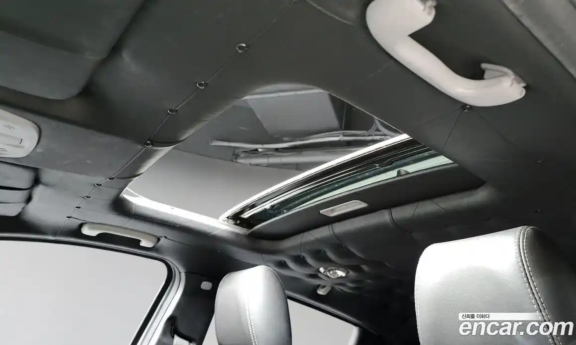 Chevrolet Spark 2019 1.0 Автомат в Москве № 40878, фото 12