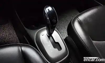 Chevrolet Spark 2019 1.0 Автомат в Москве № 40878, миниатюра 10