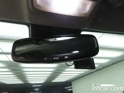 Chevrolet Trax 2019 1.4 Автомат в Москве № 41654, миниатюра 7