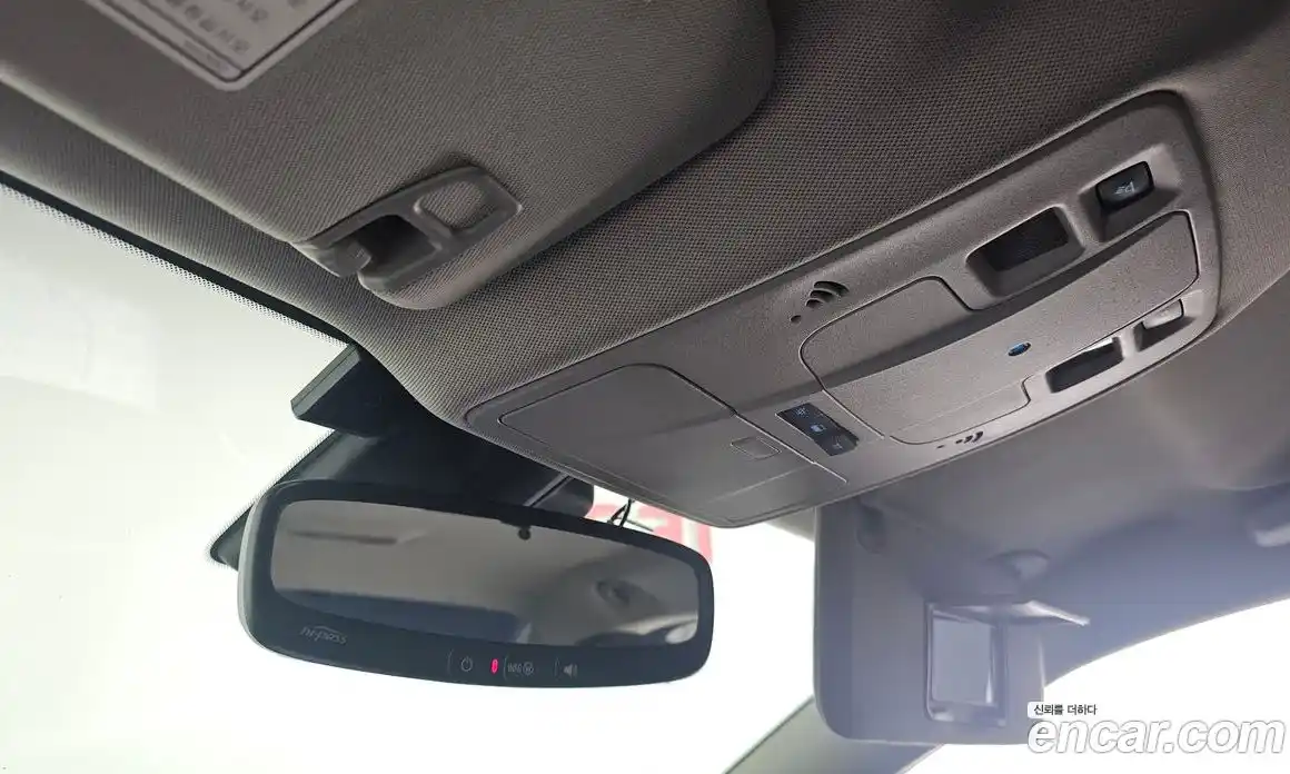 Chevrolet Malibu 2015 2.0 Автомат в Москве № 41883, фото 1