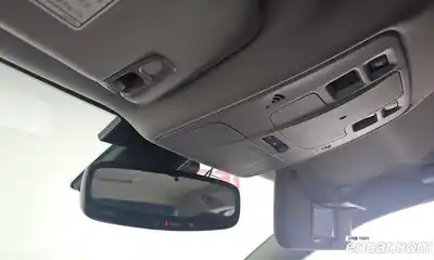 Chevrolet Malibu, 2015