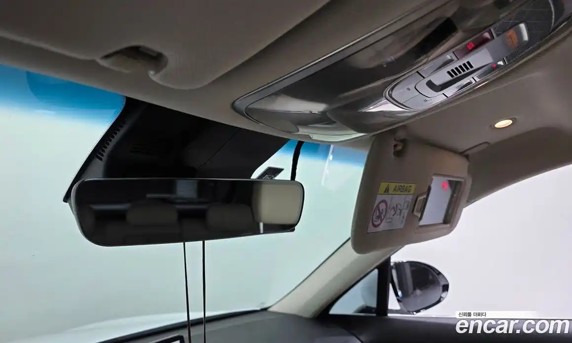 Genesis GV70 2024 2.5 Автомат в Москве № 418941, фото 15