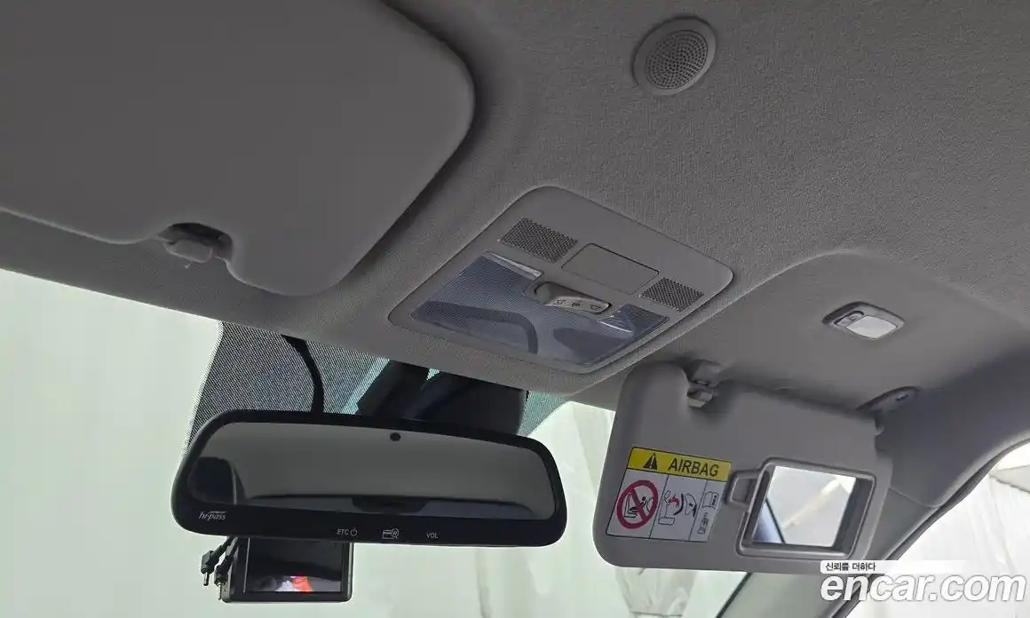 Hyundai Venue 2021 1.6 Автомат в Москве № 42543, фото 19