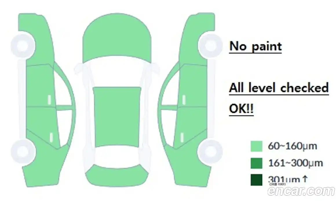 Hyundai Venue 2021 1.6 Автомат в Москве № 42543, фото 6