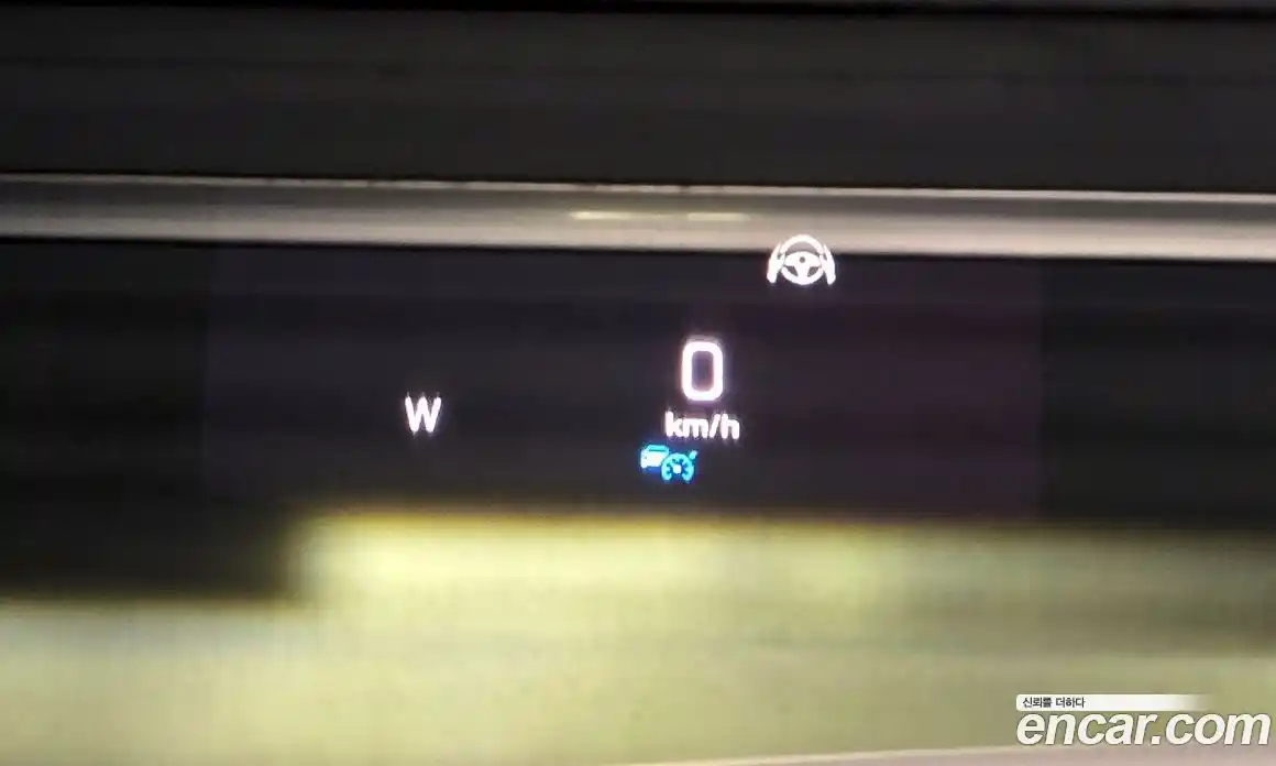 Mercedes-Benz E-Class 2019 3.0 Автомат в Москве № 427569, фото 15