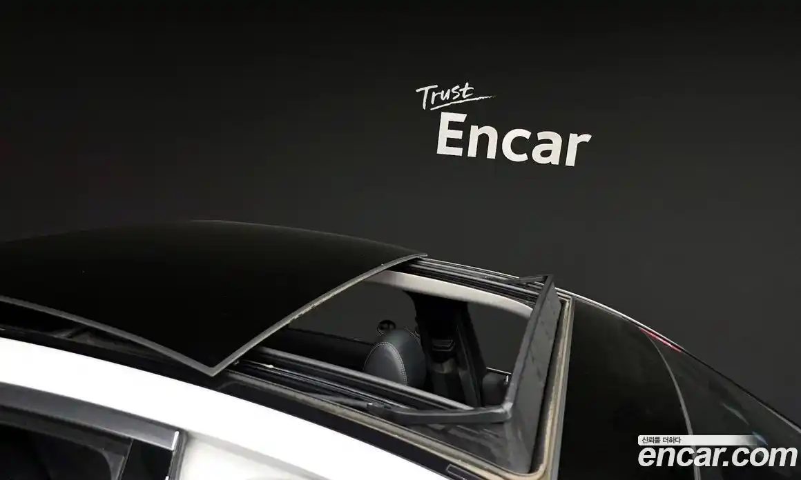 Mercedes-Benz E-Class 2019 3.0 Автомат в Москве № 427569, фото 19