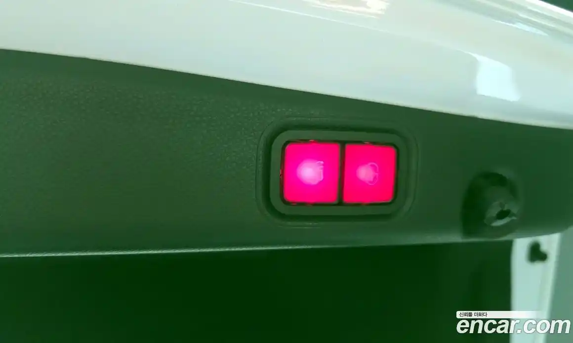 Mercedes-Benz E-Class 2019 3.0 Автомат в Москве № 427569, фото 20