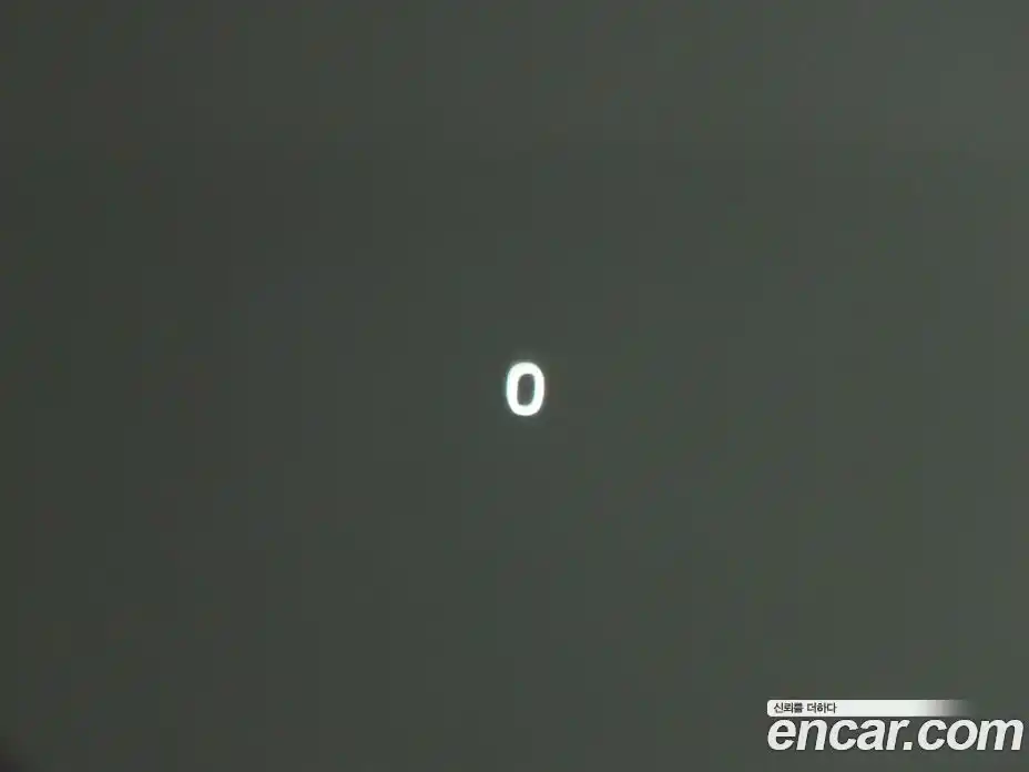 Volvo V60 2025 2.0 Автомат в Москве № 430242, фото 17