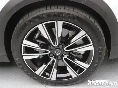 Volvo V60 2025 2.0 Автомат в Москве № 430242, миниатюра 6