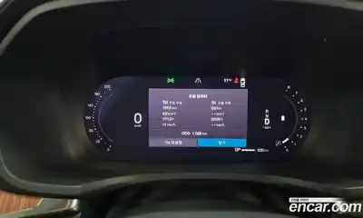 Volvo V60 2025 2.0 Автомат в Москве № 430242, миниатюра 7