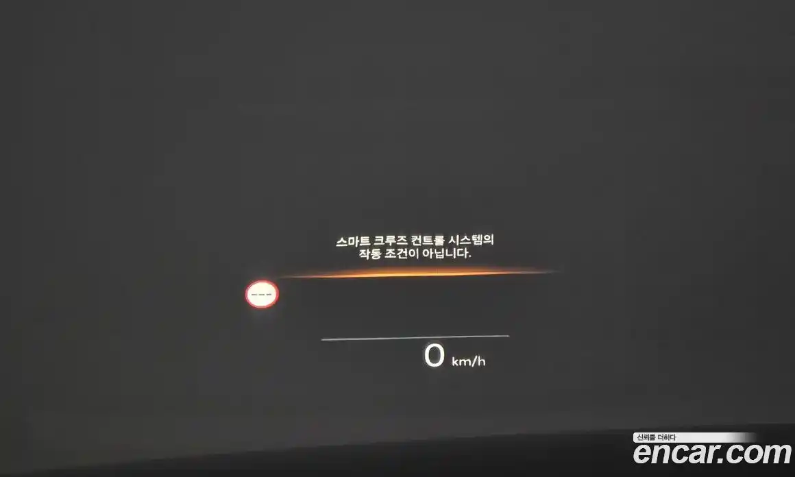 Hyundai Grandeur 2025 3.5 Автомат в Москве № 449543, фото 17