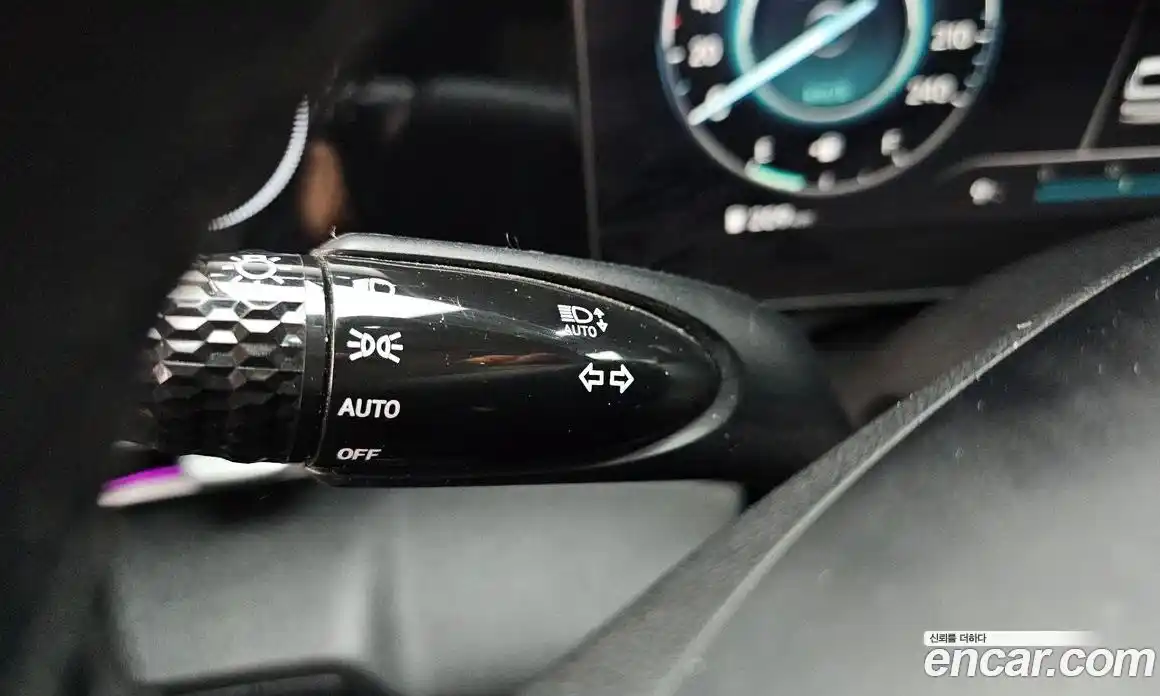 Hyundai Avante 2022 1.6 Автомат в Москве № 450428, фото 18