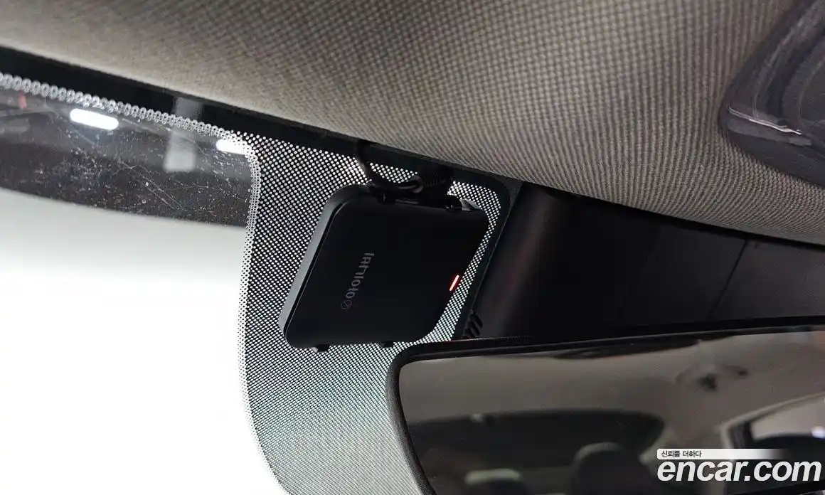 Hyundai Avante 2022 1.6 Автомат в Москве № 450428, фото 19