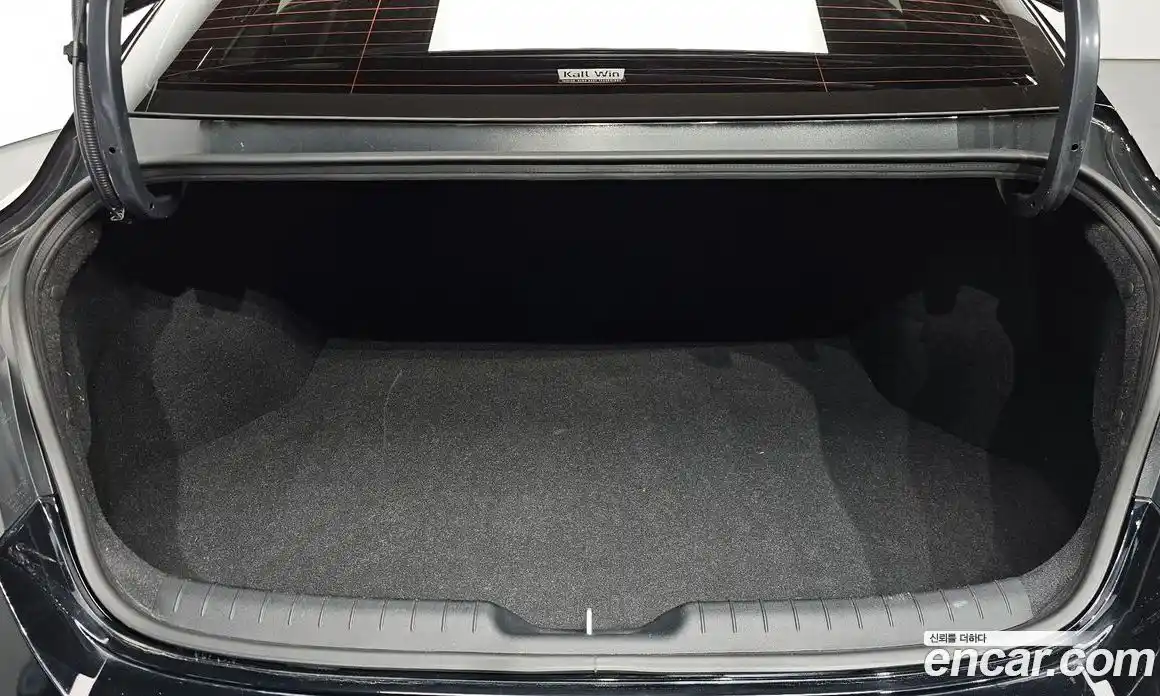 Hyundai Avante 2022 1.6 Автомат в Москве № 450428, фото 20