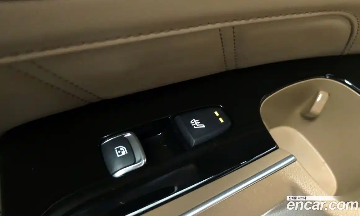 Kia Sorento 2026 2.5 Автомат в Москве № 450657, фото 16