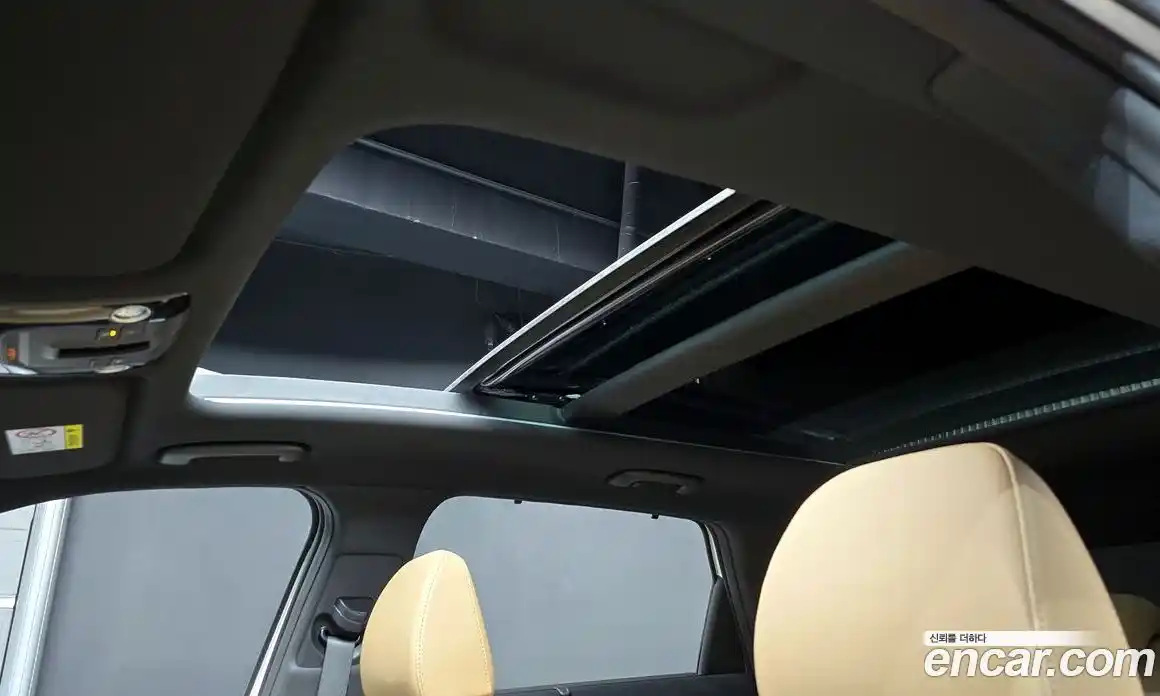 Kia Sorento 2026 2.5 Автомат в Москве № 450657, фото 18