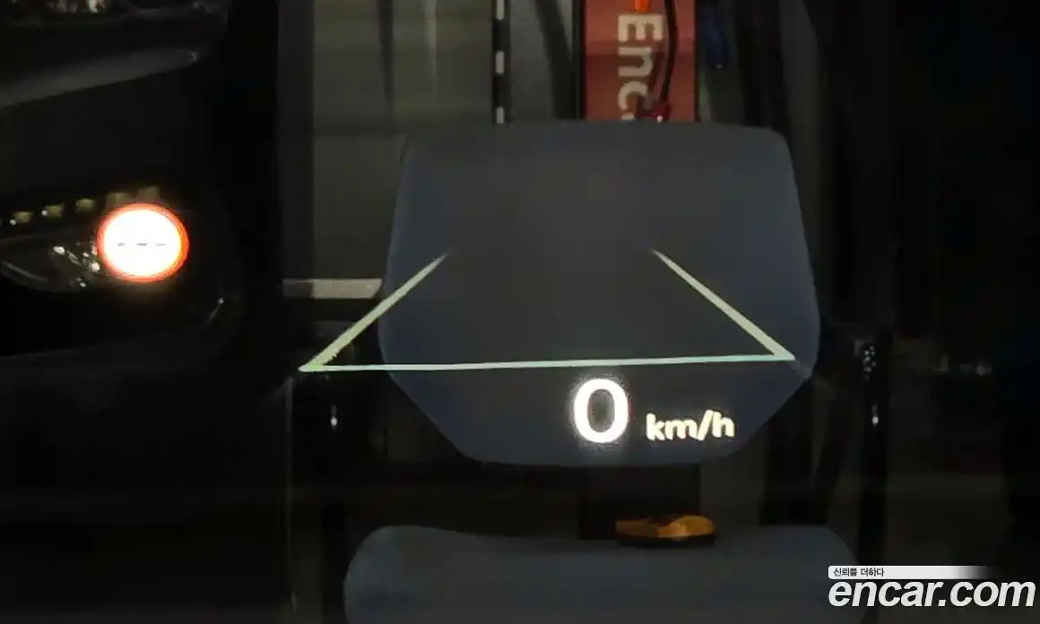 Kia Sorento 2026 2.5 Автомат в Москве № 450657, фото 19