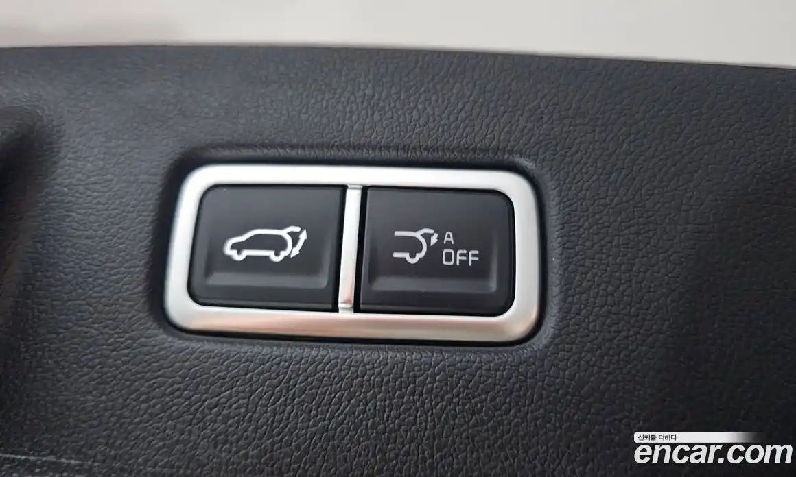 Kia Sorento 2026 2.5 Автомат в Москве № 450657, фото 20