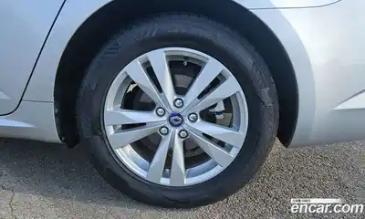 Renault SM6 2019 2.0 Автомат в Москве № 454907, миниатюра 5