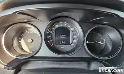 Renault SM6 2019 2.0 Автомат в Москве № 454907, миниатюра 8