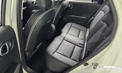 Hyundai Casper 2025 1.0 Автомат в Москве № 457316, миниатюра 12