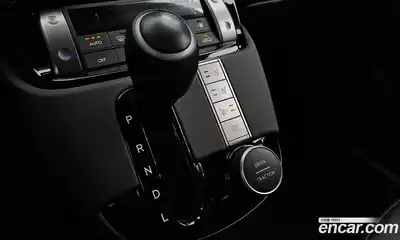 Hyundai Casper 2025 1.0 Автомат в Москве № 457316, миниатюра 9