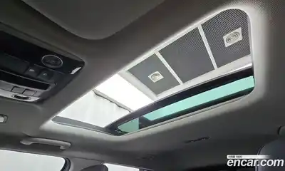 Kia EV6 2025 0.1 Автомат в Москве № 461003, миниатюра 6