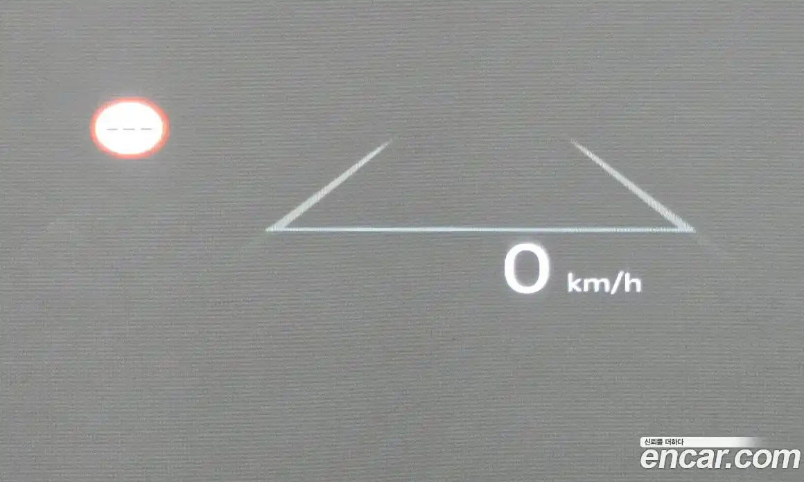 Kia EV6 2025 0.1 Автомат в Москве № 461003, фото 10