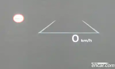 Kia EV6 2025 0.1 Автомат в Москве № 461003, миниатюра 10