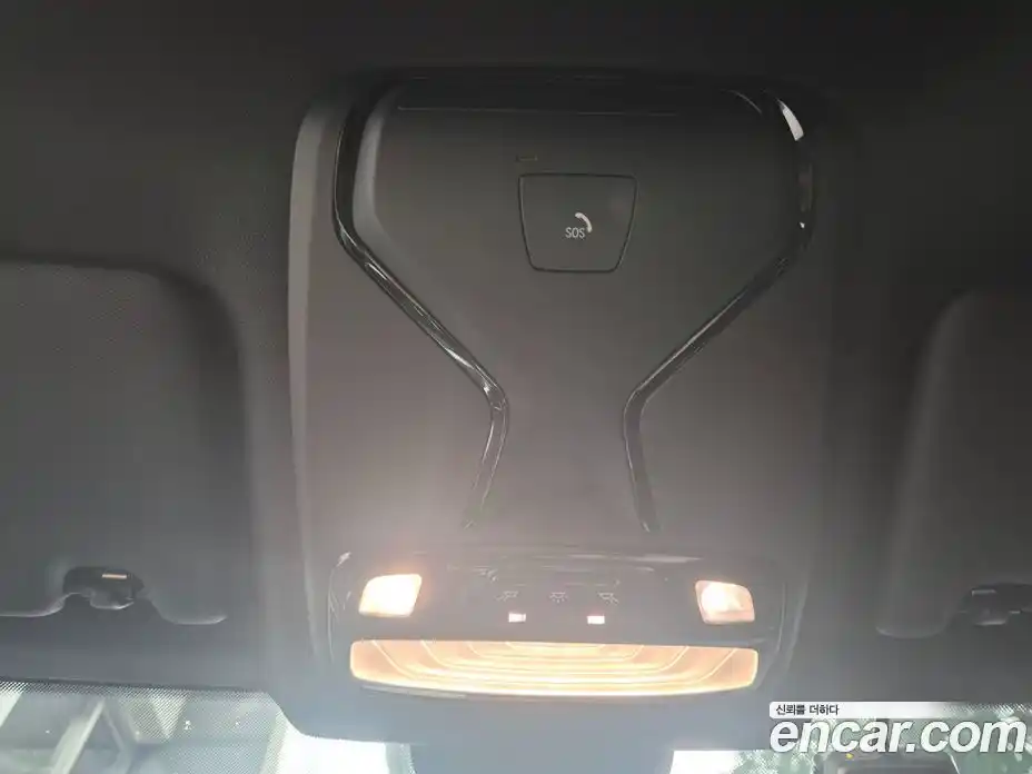 BMW M2 2025 3.0 Автомат в Москве № 463370, фото 17