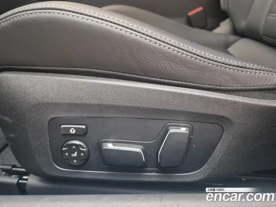 BMW M2 2025 3.0 Автомат в Москве № 463370, фото 8