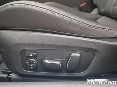 BMW M2 2025 3.0 Автомат в Москве № 463370, миниатюра 8