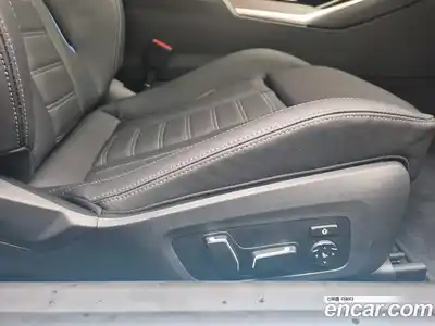 BMW M2 2025 3.0 Автомат в Москве № 463370, миниатюра 10