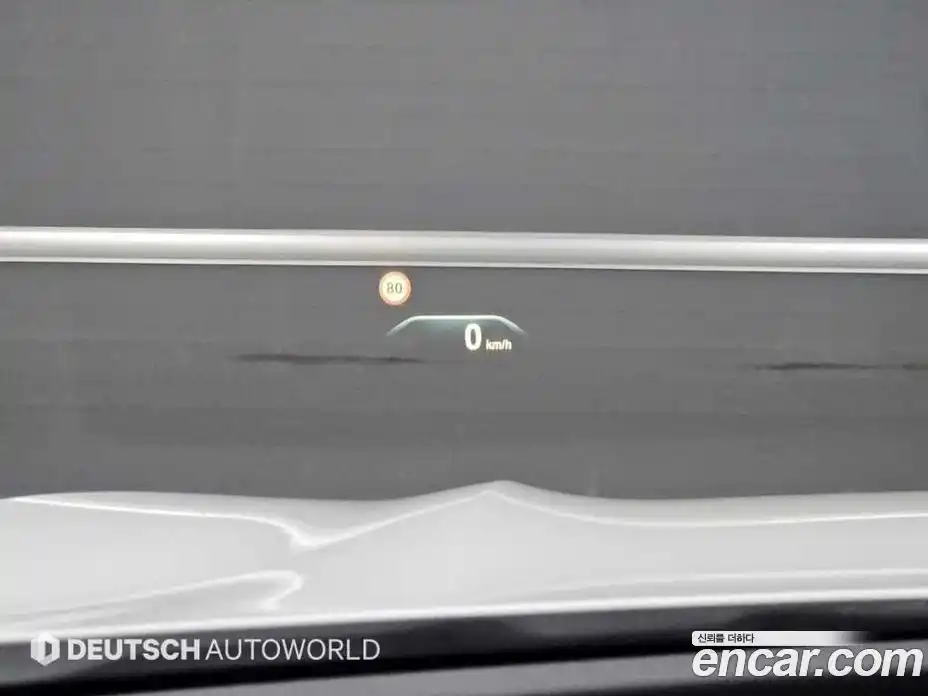 BMW X3 2018 2.0 Автомат в Москве № 465511, фото 17