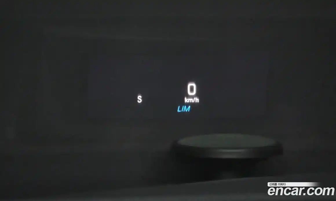 Mercedes-Benz CLS-Class 2019 2.9 Автомат в Москве № 468117, фото 16