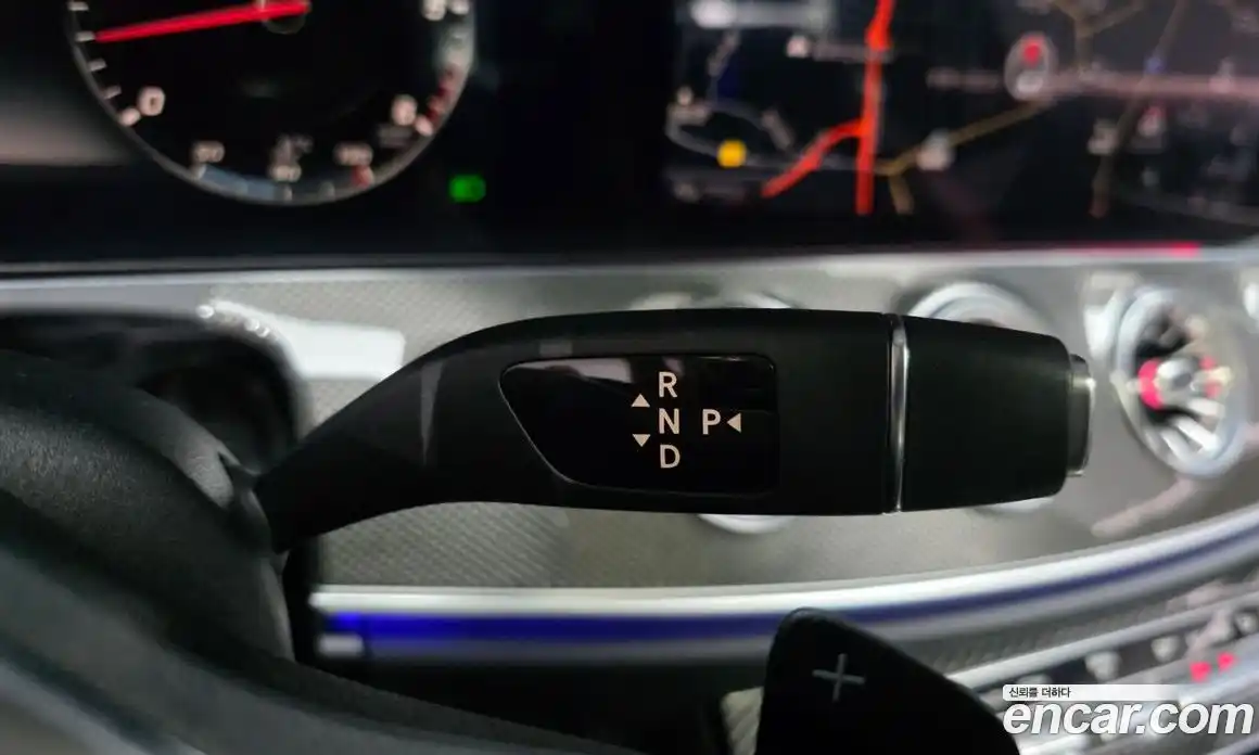 Mercedes-Benz CLS-Class 2019 2.9 Автомат в Москве № 468117, фото 8