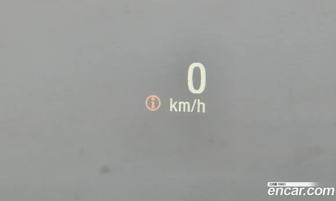 Honda CR-V 2019 1.5 Автомат в Москве № 473273, фото 17