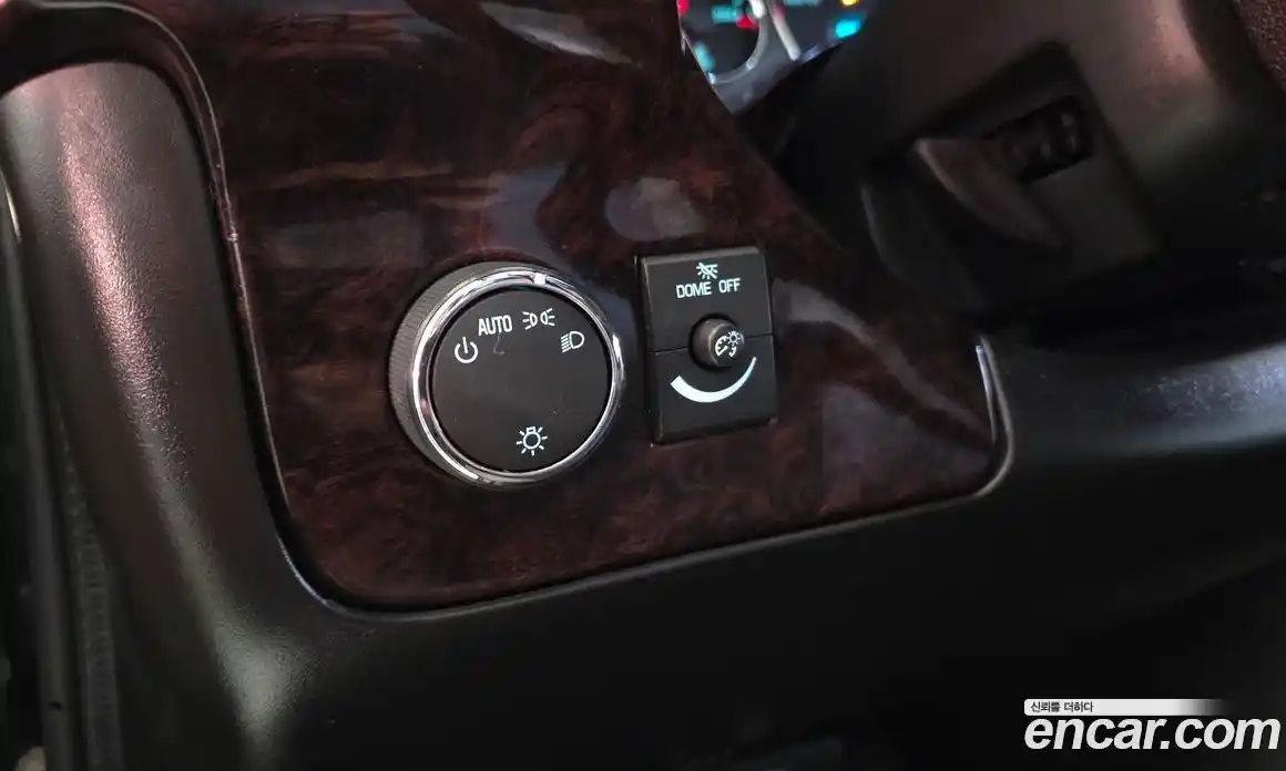 Chevrolet Express Van 2010 6.0 Автомат в Москве № 475072, фото 17