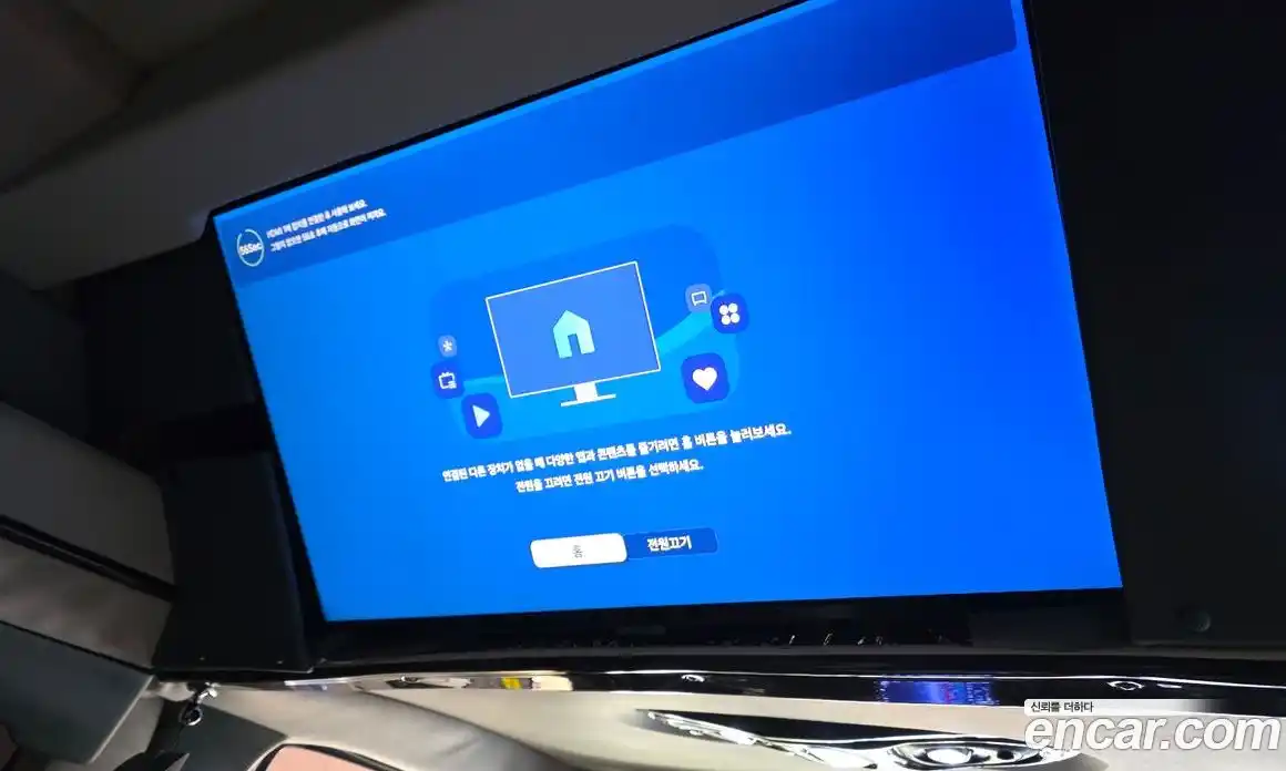 Chevrolet Express Van 2010 6.0 Автомат в Москве № 475072, фото 19