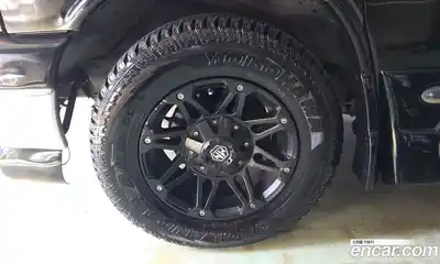 Chevrolet Express Van 2010 6.0 Автомат в Москве № 475072, миниатюра 5