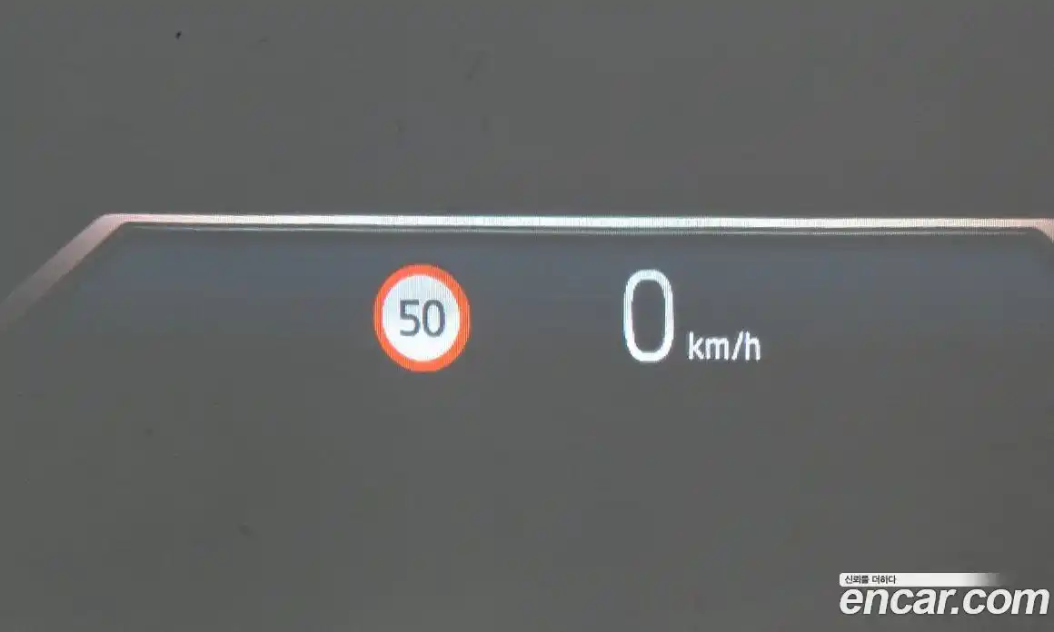 BMW 5-Series 2024 2.0 Автомат в Москве № 491816, фото 18