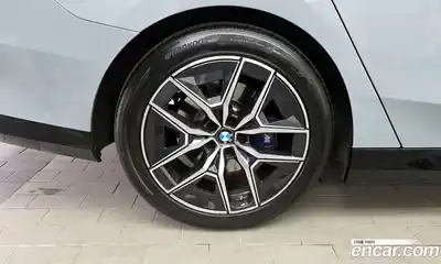 BMW 5-Series 2024 2.0 Автомат в Москве № 491816, миниатюра 5