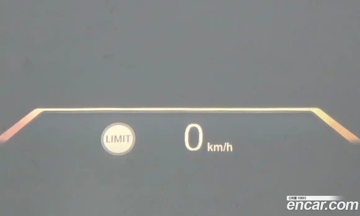 BMW 3-Series 2023 2.0 Автомат в Москве № 491841, фото 17