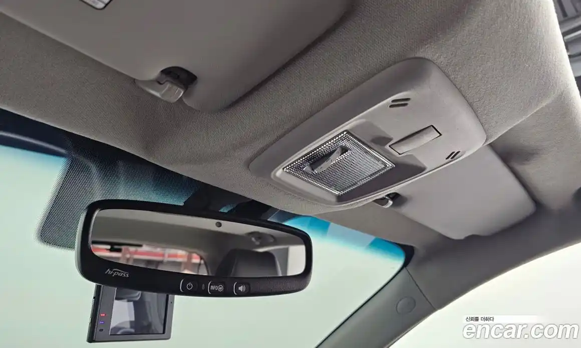 Chevrolet Aveo 2017 1.4 Автомат в Москве № 491986, фото 18