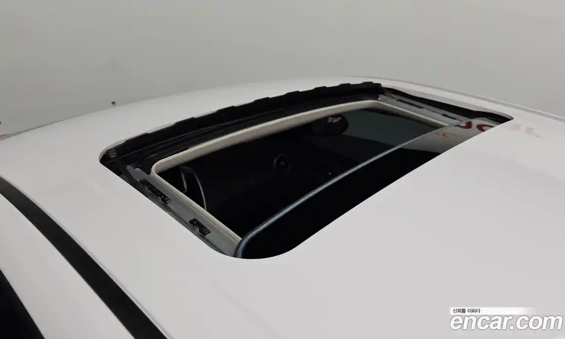 Chevrolet Aveo 2017 1.4 Автомат в Москве № 491986, фото 19