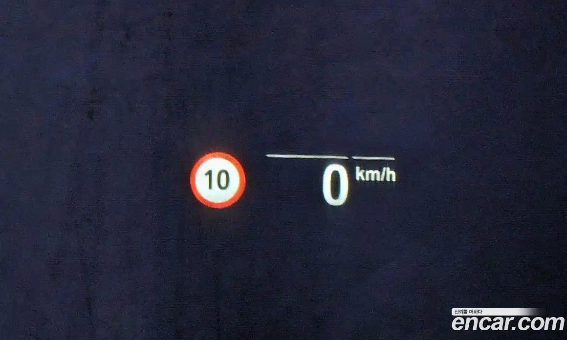 BMW X5 2022 3.0 Автомат в Москве № 492208, фото 17