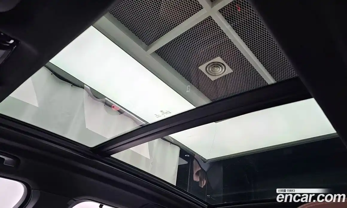 BMW X5 2022 3.0 Автомат в Москве № 492208, фото 19