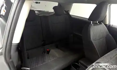 Mini Cooper 2025 2.0 Автомат в Москве № 492648, миниатюра 12