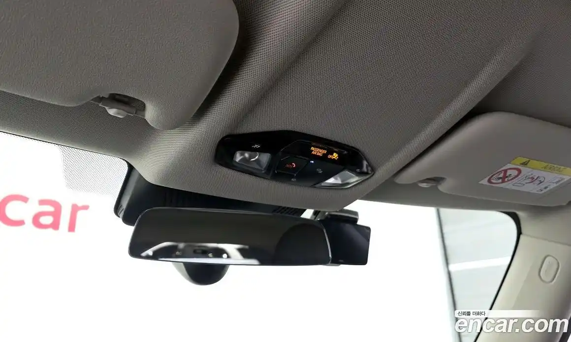 Mini Cooper 2025 2.0 Автомат в Москве № 492648, фото 17