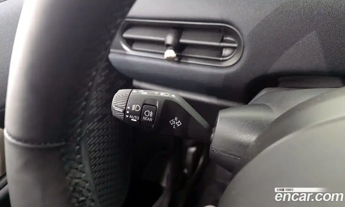 Mini Cooper 2025 2.0 Автомат в Москве № 492648, фото 18